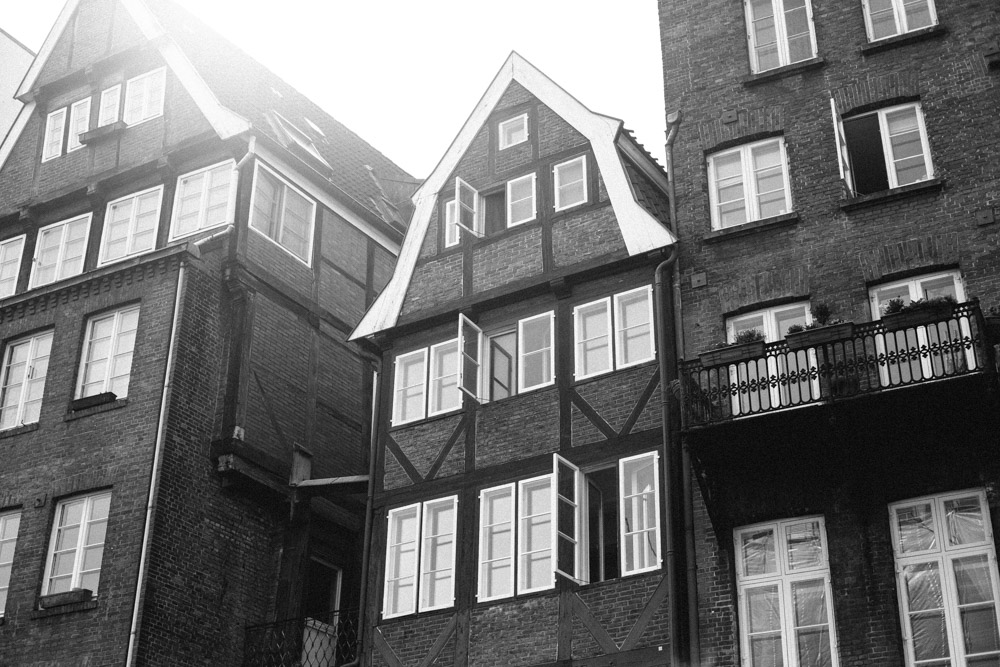 Fotograf JGA Junggesellinnenabschied Hamburg-Barmbek Malte Dietsch